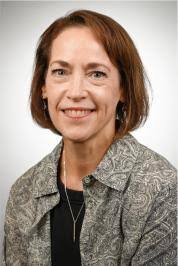 Faculty & Staff Directory