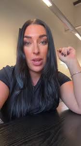 Christmas is just around the corner, and as we approach the end of the  year, it is important to remember the timing requirements for payment  claims and payment schedules under the relevant