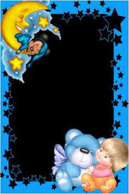 Aggiungilo nei tag e condividi il link con gli amici. Bambini Gratis Cornici Foto For Android Apk Download