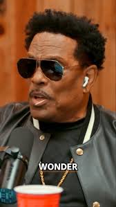 On 11.30.2010, my album “Second Chance” was released. First of all God to  you be all the Praise I thank you God for a second chance to use my gift to  bring