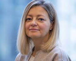 Law in transition special edition