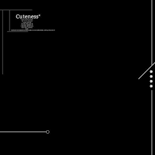 Pin On White Line Border