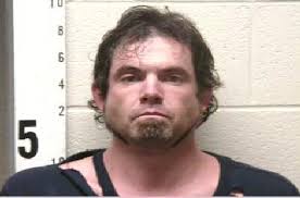 Sheriff Shannon Beasley