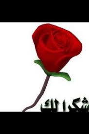 Entdecke rezepte, einrichtungsideen, stilinterpretationen und andere ideen zum ausprobieren. Ø¹Ø¨ÙŠØ± A Twitter Mmmmgg1414 ØµØ¨Ø§Ø­Ùƒ ÙˆØ±Ø¯ Ø¬ÙˆØ±ÙŠ ÙˆÙŠØ§Ø³Ù…ÙŠÙ† ÙˆÙ Ù„ ØµØ¨Ø§Ø­Ùƒ Ø¹Ø·Ø± Ù…Ø³Ùƒ ÙˆØ¹Ù†Ø¨Ø± ÙˆÙƒØ§Ø¯ÙŠ Http T Co 16ivongckl
