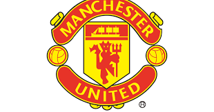 Mark's (west gorton), it became ardwick association football club in 1887 and manchester city in 1894. Logos Of Manchester United Manchester United F C Png Images Free Transparent Png Logos