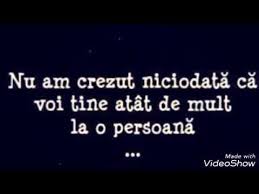 Divahair a pregatit special pentru tine si partenerul tau o categorie numai cu declaratii de dragoste frumoase, prin iubire inseamna sa te gandesti zilnic la cineva de mai multe ori decat te gandesti la tine. Declaratie De Dragoste El Ea Youtube