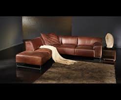 Black Label Exclusive Sofa Collection Einrichten Und Wohnen Sofa Home Armchair