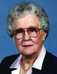 Barbara Conlan Obituary (2017)