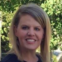 Forefront Dermatology