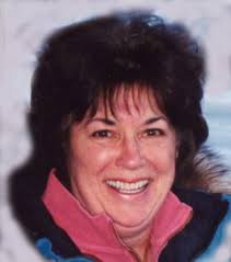 February Show in the Bear Gallery