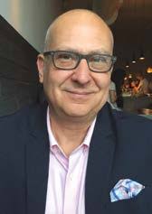 THE BERKELEY REP MAGAZINE