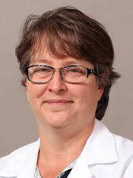 Frances Sparks's Instagram, Twitter & Facebook