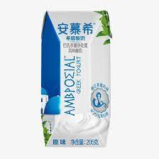 pin on 图片素材2