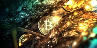 After all, nobody crosses the street and gives money. College Students Use Free Electricity On Campus To Mine Bitcoin