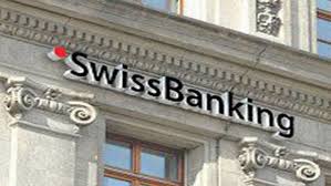 Amas bank ( switzerland ) ltd. India Gets First Chunk Of Information Of Swiss Bank Account Holders Oneindia News