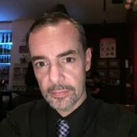 Ian Cuthbert Email & Phone Number