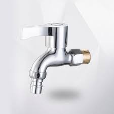 Meletakkan mesin cuci di samping pintu belakang juga bisa jadi opsi kok. Keran Air Wastafel Mesin Cuci Keran Air Wastafel Keran Mesin Cuci Portable Outdoor Kualitas Terbaik Sus 304 Buy Cuci Tekan Sus 304 Kran Basin Kran Product On Alibaba Com