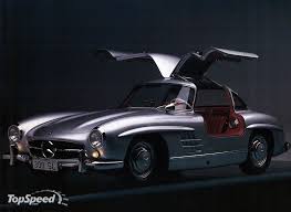 Pin On Dream Vehicles