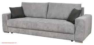 Verschiedenes Schlafsofa L Form