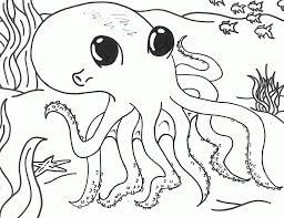Check spelling or type a new query. Octopus Picture For Kids Coloring Home