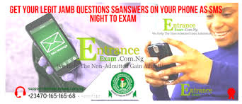 2021 jamb cbt expo runs | jamb utme questions & answers runs. Jamb Questions And Answers 2021 Real Cbt Questions 2020 Jamb Questions And Answers 2020 Jamb Cbt Answers Jamb Free 2020 Jamb Answers Expo Jamb Cbt 2020 Questions And Answers Jamb Cbt Questions And Answers