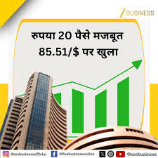 Zee Business