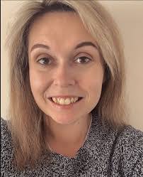 Tania Bryan's Instagram, Twitter & Facebook