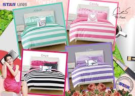 Monalisa sarung kasur / sprei resleting 90x200x15 (motif dewasa) rp 64.000. Grosir Sprei Tanah Abang Grosir Agen Sprei Murah Star Collection Kresna Bedding Bekasi