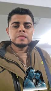 RRRR4Freedom (@rrrr4freedom)'s videos with Nothing Is Lost (You Give Me  Strength)