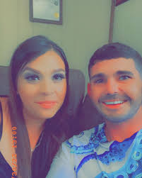 Reel by Billy Ingram (@billy_joe_96) · July 24, 2024