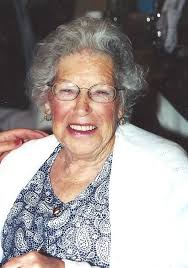 Feliz Lovato Obituary