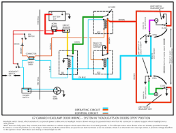 Wiring a 4 way switch i can show you how wire a 4 way switch circuit. Lovely Wiring Diagram For Double Light Switch Uk Diagrams Digramssample Diagramimages Wiringdiagramsample Wiringdiagram Ch Electrical Diagram Diagram Wire