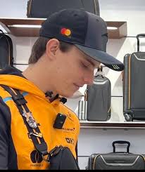 Would anyone like these pins?