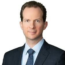 Frank Schoen's Instagram, Twitter & Facebook