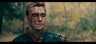 Bad homelander:d i was really looking forward to this show. Anyone Else Felt Bad For Homelander In This Scene Theboys