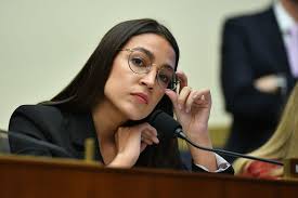 Aoc, aoc:happy:exe.happy) after searching the rest of the dependency tree exhaustively, these were the. Alexandria Ocasio Cortez News Latest Pictures From Newsweek Com
