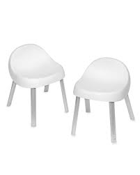 Explore More Kids Chairs Skiphop Com