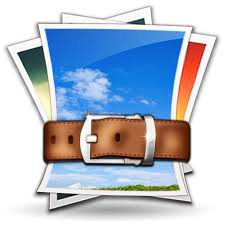 Lossless Photo Squeezer Reduce Image Size Free Discover Great Deals On Fantastic Apps Tech More Photo Image Png
