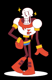 Imababbles Imagine Watching Wedding Shows With Papyrus Which He and horror began to fight. imagine watching wedding shows with