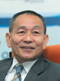 Mantan ketua komisi pengawas partai demokrat muhammad ahmad yahya menyebut, pernyataan ahy yang menyebut ada. 2010 2019 Newsmakers Navigating Turbulence Tragedies And Shifting Runways The Edge Markets