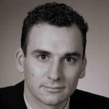 Autoren "s" im Gabler Wirtschaftslexikon (1)