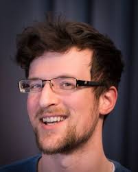 Midwest Comic Book Fans (@midwestcomicbookfans) • Instagram photos and  videos