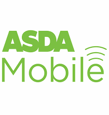 To bring your device (byod) to xfinity mobile, it needs to be compatible. Sim Swap Causes Annoyance For Uk Asda Mobile Customers Ispreview Uk