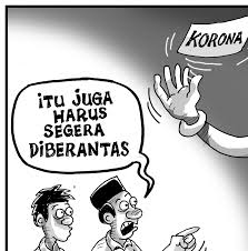 update gambar virus corona terbaru. Https Library Nusaputra Ac Id Repository Mediaindo 20200318 Pdf