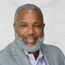 Jason F. Denis, Esq.