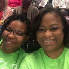 52 Week Bible Challenge: Week 1