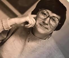 Passing of Mother-in-law and Memories of GTLO Concerts