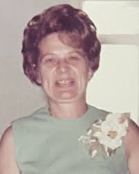 Elizabeth Powell Eakle Obituary May 24, 2024