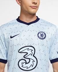 Maybe you would like to learn more about one of these? Chelsea 2020 21 Nike Away Kit 20 21 Kits Football Shirt Blog