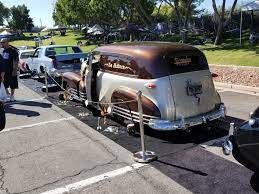 48 Sedan Delivery Techniques Car Club Las Vegas Lowrider Cars Cars Trucks Sedan